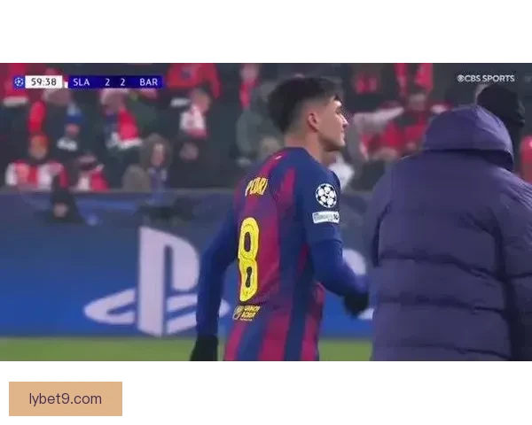 伤病潮来袭对阵拉斯帕尔马斯巴萨或让奥尔莫替补登场稳中场调度核心